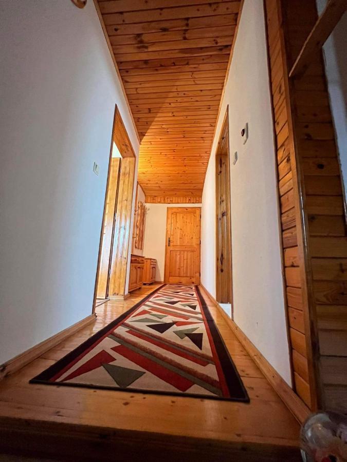 Апартаменти За Гости Nessebar Extérieur photo