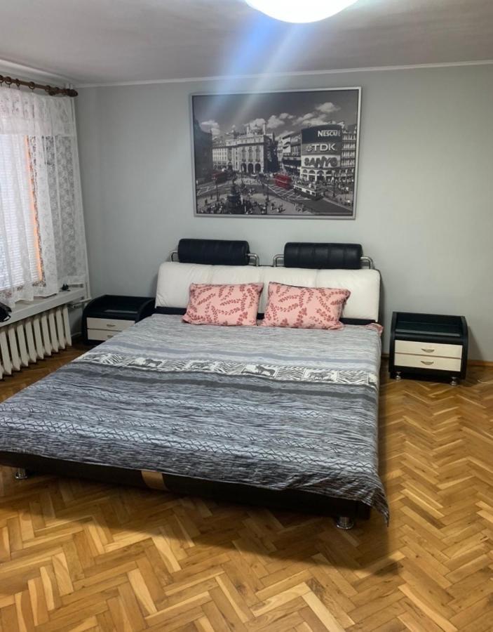 Апартаменти За Гости Nessebar Extérieur photo